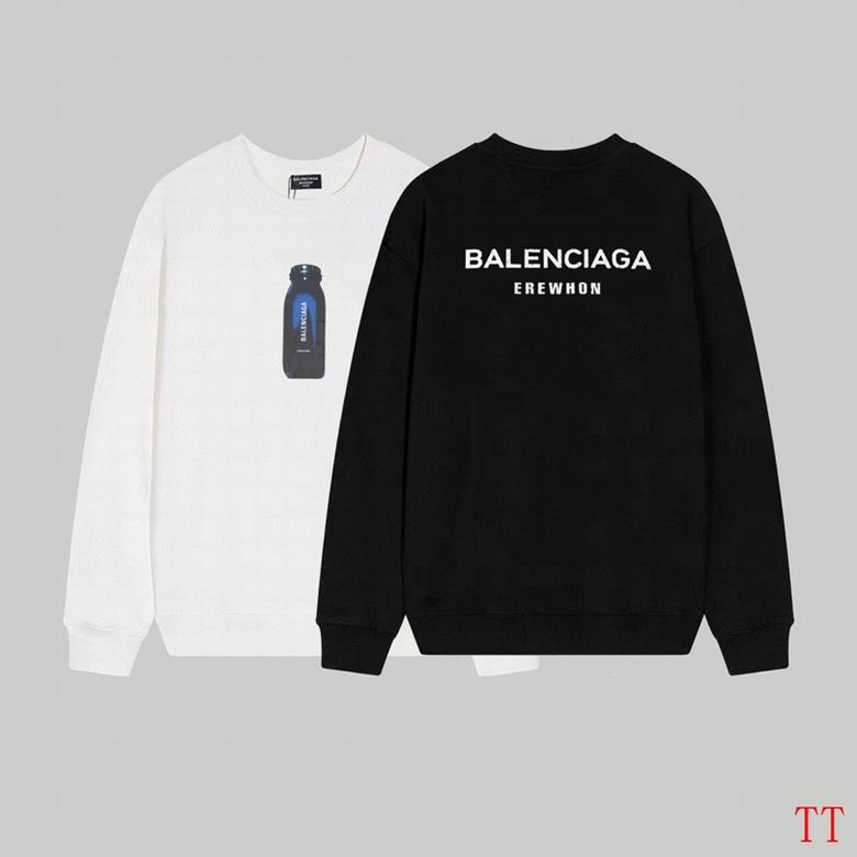 Balenciaga M-2XL 20tn98 (1)